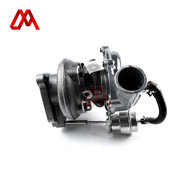 8-973659480-0 8-97038518-0 Turbocharger Assembly 89736594800 8970385180 for ISUZU TFR 4JH1 4JG2