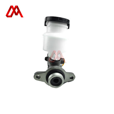 8970382470 8-97038247-0 Brake Master Cylinder I0040 for ISUZU TFR UC 