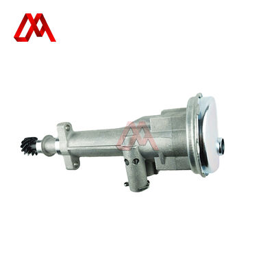 8-97385984-0 8-97033175-0 8-94360206-2 Oil Pump Assembly for ISUZU NKR55 4JB1