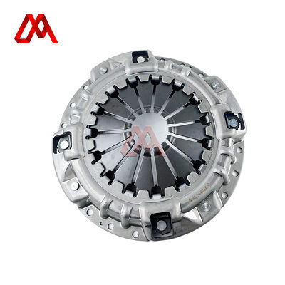 8-97031758-0 8-94473182-0 8970317580 8944731820 Clutch Pressure Plate Assembly For ISUZU 4BE1