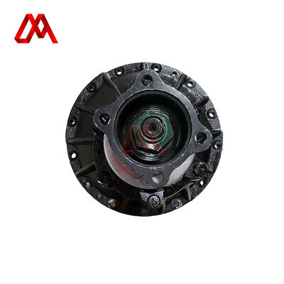 8-94338902-0 8943389020 Rear Final Drive Assembly for ISUZU NKR55