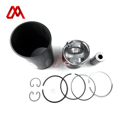 1878129280 1-87812928-0 Engine Liner Set Suitable for ISUZU 6WF1 Euro3 CYZ