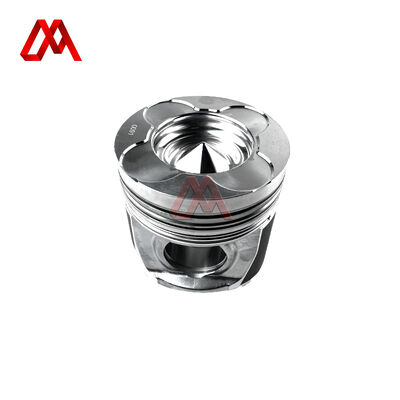 1878129280 1-87812928-0 Engine Liner Set Suitable for ISUZU 6WF1 Euro3 CYZ