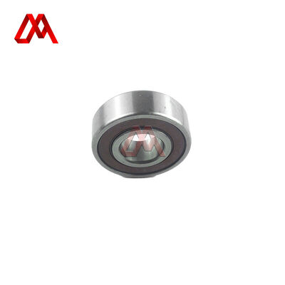 China IZUMI Truck Parts 8-94156585-0 8941565850 Generator Bearing Rear for ISUZU NHR NPR 