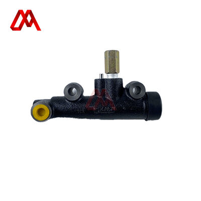 1-47500222-J1 147500222J1 Clutch Master Cylinder for Isuzu FSR113 Truck