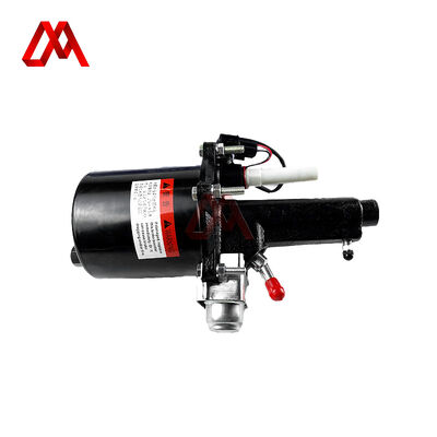 1-47800413-AG 147800413AG Brake Booster for Isuzu FSR 6HE1 Truck