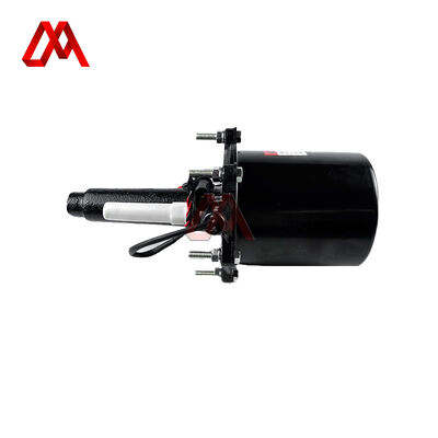 1-47800413-AG 147800413AG Brake Booster for Isuzu FSR 6HE1 Truck