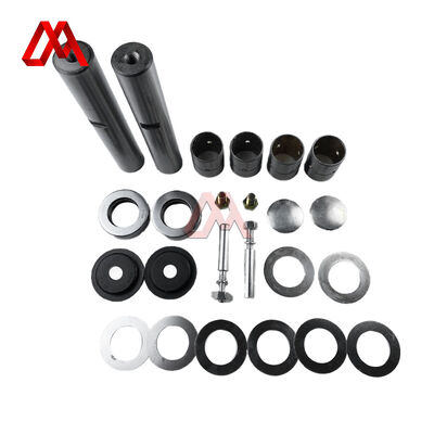 King Pin Kit Repair Set KP219 9-88511503-0 1-87830276-0 9885115030 1878302760 for ISUZU TXD BC TW TS Truck 