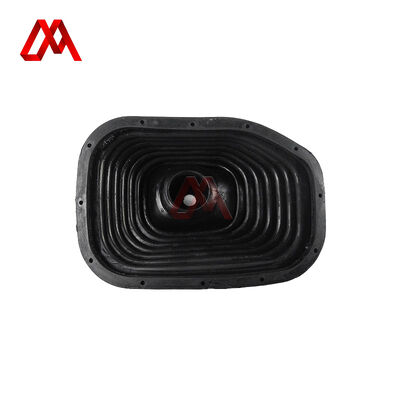 Heavy Duty Truck Parts 1-79997144-0 1799971440 Shift Lever Dust Cover for Isuzu CVR 