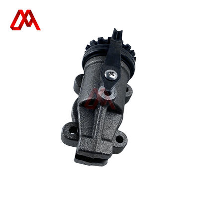 8-94128163-0 8941281630 Front Brake Wheel Cylinder Suitable For ISUZU NHR NKR 4JA1