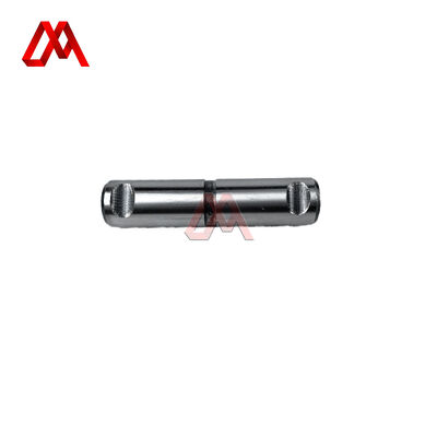 1-51161043-J 151161043J Leaf Spring Pin for Isuzu CVR FVR FTR Truck