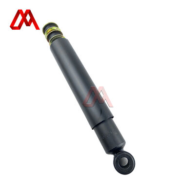 1-51630512-SY 151630512SY Shock Absorber for Isuzu CXZ96 Truck