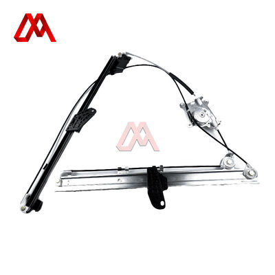 Heavy Duty Truck Parts 1-74418166-3 1744181663 Door Regulator Assembly For ISUZU CVZ CXZ CYZ CVR CXH CXM