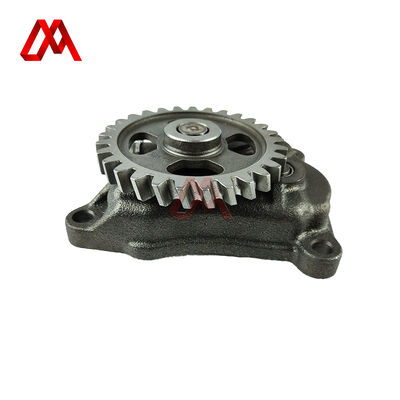 1-13100313-0 8-94395564-0 Oil Pump Assembly 1131003130 8943955640 Suitable for ISUZU FSR FRR 4HK1