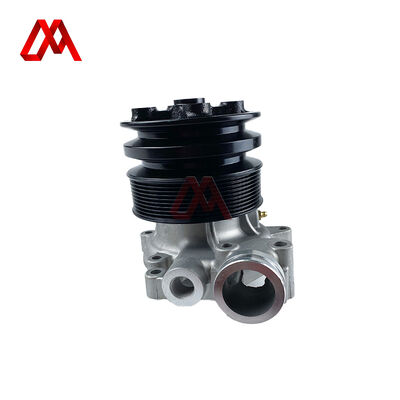 Premium Engine Water Pump 1-87310974-J 187310974J for ISUZU FVR 6HK3 Diesel Truck