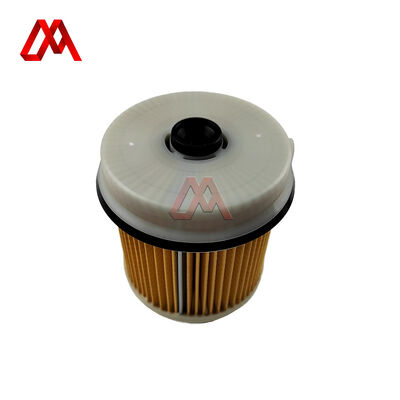 1-87610093-0 1876100930 Fuel Filter for ISUZU 700P FVR Commercial Truck 6HK1 Engine