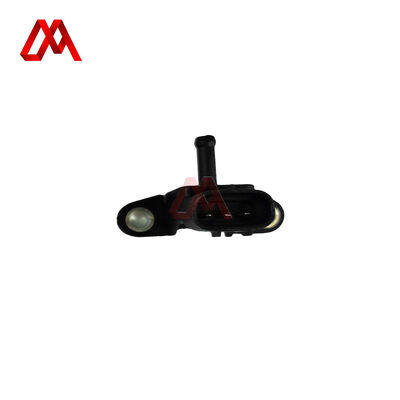 1-80220014-J 180220014J Air Flow Sensor for Isuzu CXZ 6WF1 Truck