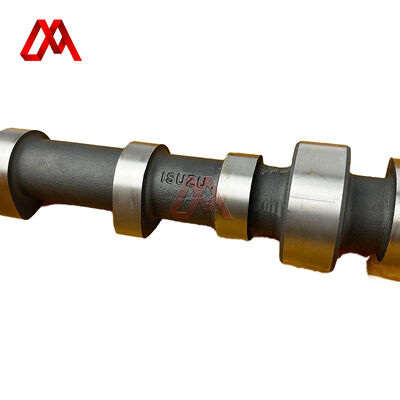 8970145730 8-97014573-0 Camshaft Suitable for ISUZU 4BD2 4BG1
