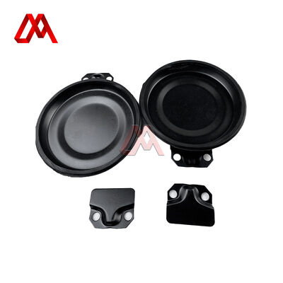 China IZUMI Truck Parts Cover Spr Seat OEM 1-51387013-0 1513870130 For ISUZU CXZ  