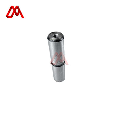 China IZUMI Truck Parts Spring Pin Front 1-51161043-0 1511610430 Spring to Shackle Pin For ISUZU CVR FVR FTR