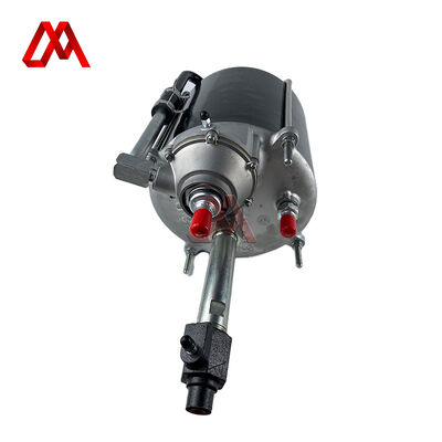 IZUMI Truck Parts Brake Vacuum Booster 1478004430 1-47800443-0 for ISUZU FSR 