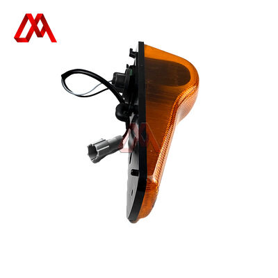 1-82210228-J 182210228J Door Indicator Light for Isuzu CXZ96 Truck