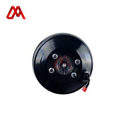 8-97033986-1 Brake Master Vacuum Assembly 8970339861 Suitable for ISUZU NKR55 4JB1