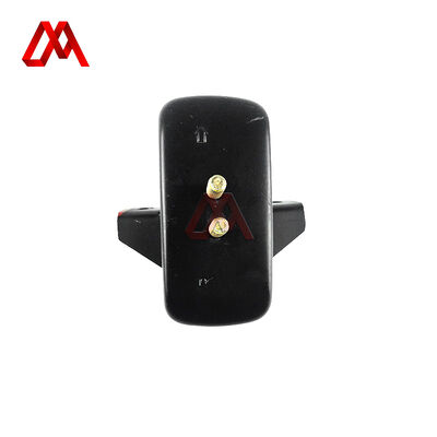 8-97039189-0 Front Engine Foot Rubber Suitable for ISUZU TFR55 4JB1 8970391890