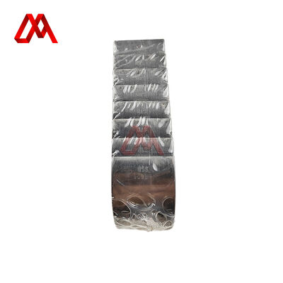 8-97045800-0 Standard Connecting Rod Metal Set suitable for ISUZU 8970458000