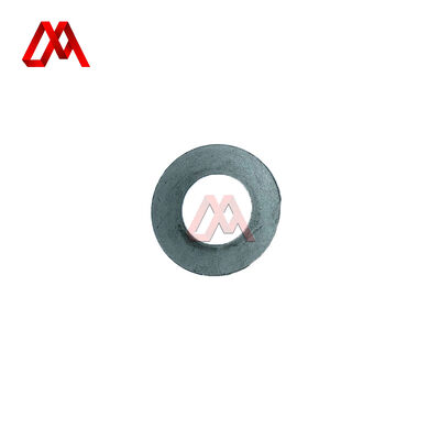 IZUMI Truck OEM Parts 1-41552023-0 1415520230 Washer Thrust Pinion For ISUZU CXZ 10PE1 