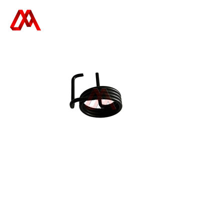 1-31329024-0 1313290240 Shift Fork Spring For ISUZU 700P 