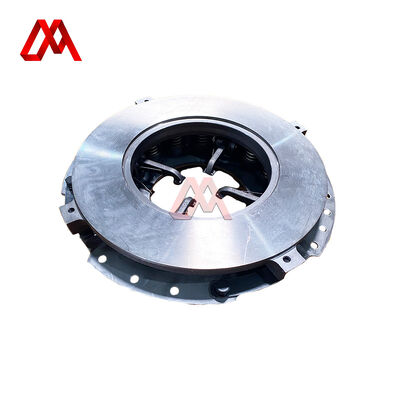 1312203732 1-31220373-2 Clutch Pressure Plate Assembly for ISUZU FVR34 6HK1