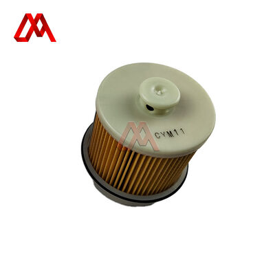 1-87610093-0 1876100930 Fuel Filter for Isuzu 700P FVR 6HK1 Truck