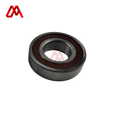 Trucks Parts Suppliers PILOT TOP GEAR SHAFT BEARING OEM 1-09800257-0 1098002570 for ISUZU CXZ 6WF1 CVR 