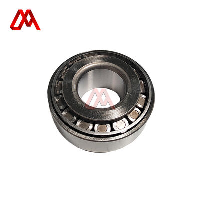 Trucks Parts Suppliers 1-09812084-0 1098120840 Front Hub Outer Bearing For Isuzu CVR FVR 