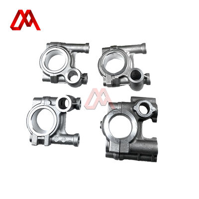 Trucks Parts Suppliers 1125161800 1-12516180-0 Cylinder Head Cam Bracket Kit for ISUZU FVR FXZ GXZ TPD 6SD1T