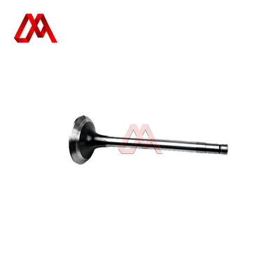 Trucks Parts Suppliers 1125521082 1125520851 1-12552108-2 1-12552085-1 Exhaust Valve for ISUZU FVR23 6SD1T