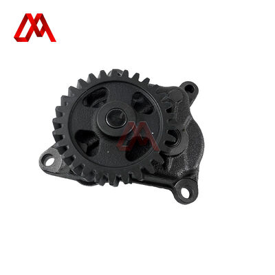 Trucks Parts Suppliers 1-13100313-0 8-94395564-0 Oil Pump Assembly 1131003130 8943955640 for ISUZU FSR FRR 4HK1