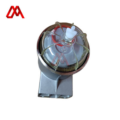 Trucks Parts Suppliers 1-13201017-0 Fuel Sedimenter 1132010170 For ISUZU FVR 6HK1 CXZ96