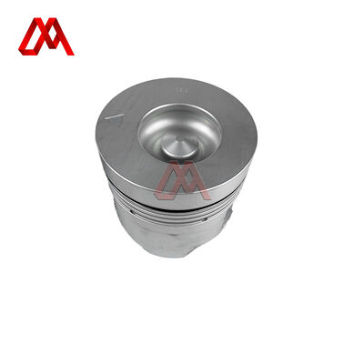 OE 1-87811436-J 187811436J Cylinder Liner Kit for Isuzu FSR 6HH1 Truck