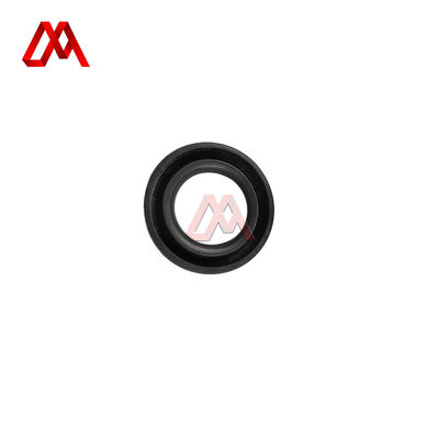 Trucks Parts Suppliers 1096390340 1-09639034-0 Cover Gasket for ISUZU EXZ 6HK1