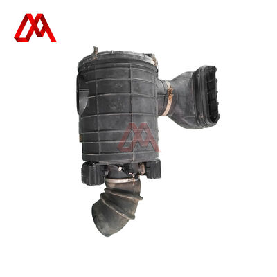 Spare Parts For Trucks AIR CLEANER ASM 1-14210832-0 1142108320 for ISUZU CXZ81K CXZ51K CYZ51K 6WF1