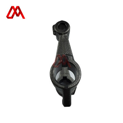 Spare Parts For Trucks 1-31340056-0 1313400560 Clutch Shift Fork for ISUZU 6HH1 6HE1 FTR FSR