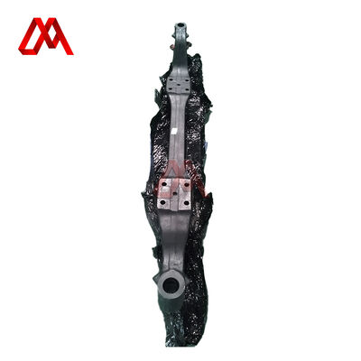 Spare Parts For Trucks Body Part 1-43111170-1 1431111701 for ISUZU 