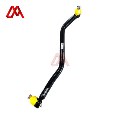 Spare Parts For Trucks 1-44380287-0 1443802870 Drag Link for ISUZU 6WF1 CXZ51K