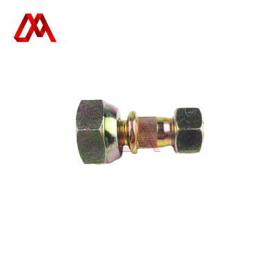 5-42332017-J 542332017J Wheel Hub Screw for ISUZU 600P 100P Commercial Truck Accessories