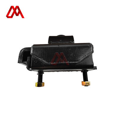 Wholesale Truck Spare Parts Engine Mounting 1-53225277-4 1532252774 for ISUZU 6HE1T 6HH1 FSR LT133 LT134 