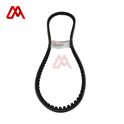 3-89990533-2 3899905332 Drive Belt for Isuzu Truck