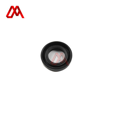 Wholesale Truck Spare Parts 5-09625070-0 5096250700 Power Steering Oil Seal for ISUZU NKR NHR 