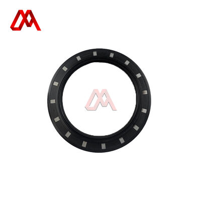 Wholesale Truck Spare Parts Overhault Gasket Set Engine 5-87810487-SK for ISUZU NPR 4BE1